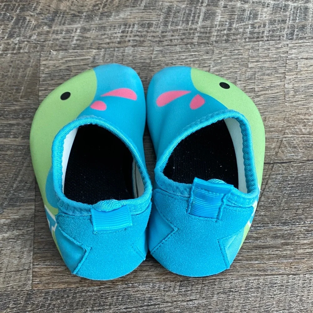 Baby/Toddler Water Shoes